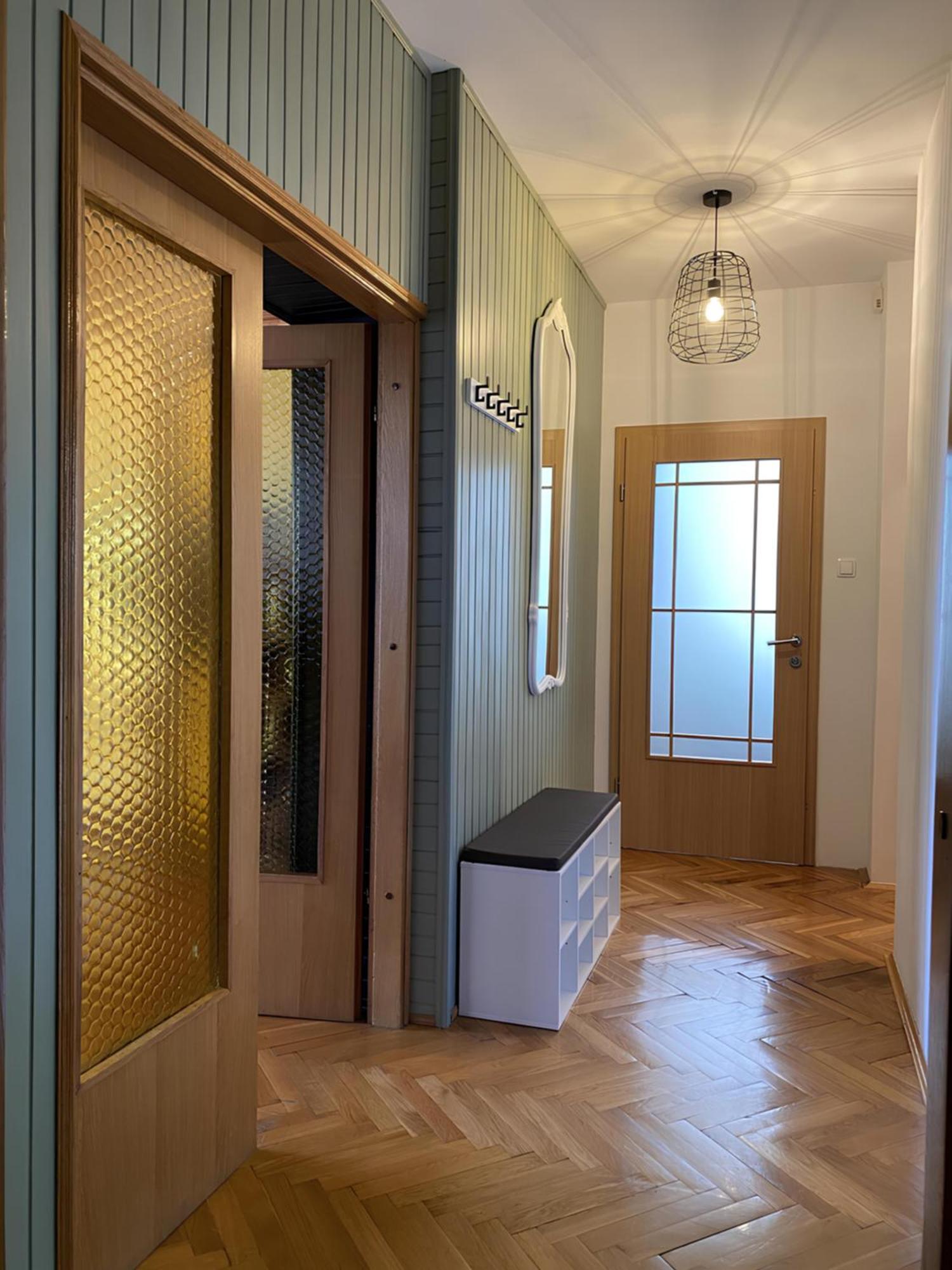 Slavante Residence Fiume Kültér fotó
